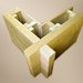 Barelly Concept - Constructori de case din lemn